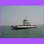 Sister Ferry.jpg